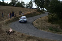 Haut de provence es 5